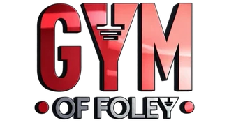 Gym of Foley